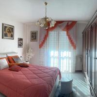 Spazio, luce e tranquillità : la casa a Perignano