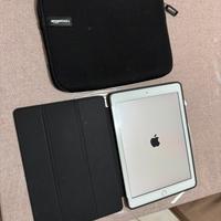 Ipad 6