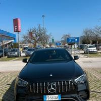 Mercedez-Benz 2016