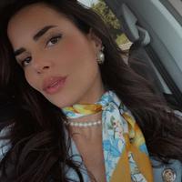 Commessa, babysitter, aiutocompiti