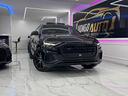 audi-q8-50-tdi-286-cv-quattro-tiptronic-sport-iper