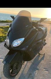 Yamaha T Max - 2006