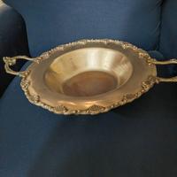 centro tavola in scheffield