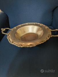 centro tavola in scheffield