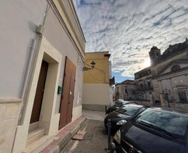 Casa singola - Massafra