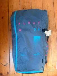Duotone wing Float 3,5 pink