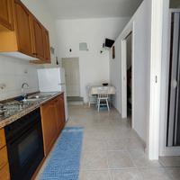 Monolocale in centro