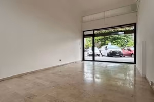 Immobile di 50 m² a Spinea
