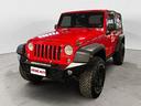 jeep-wrangler-unlimited-2-8-crd-dpf-rubicon-auto
