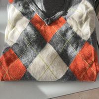 Pullover uomo Maglione Bryan Husky