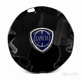 Borchia copricerchio coppa ruota  52057992