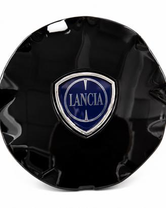 Borchia copricerchio coppa ruota  52057992