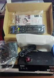 Decoder Sat Piccollino S2