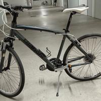 bici Bianchi turismo Euro 190