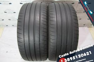 Saldi 265 40 20 Goodyear 265 40 R20 85%