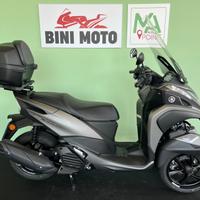 YAMAHA TRICITY 155 - 2024 - 800KM