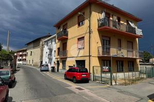 BOX A GIAVENO