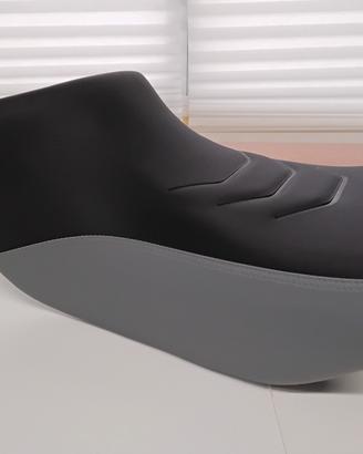 bmw gs1200 r anno 2004/13 coperture selle ant/post