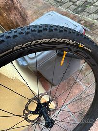 Roval SL control 29’