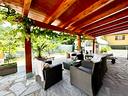 casa-indipendente-a-castiglione-torinese