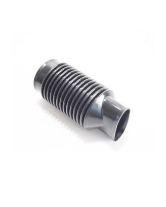 Soffietto carburatore Piaggio Ape FL Europa Mix P 