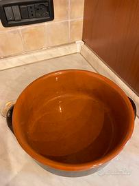 Articoli vintage, il prezzo è per articolo