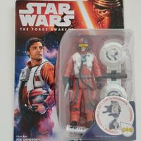 Action figure Star Wars 