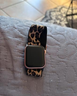 Apple Watch SE 40 mm