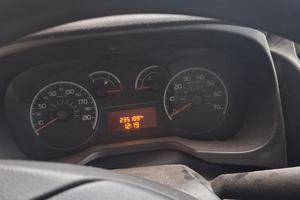 fiat qubo disel 95 cv