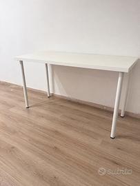 Tavolo scrivania - IKEA LAGKAPTEN