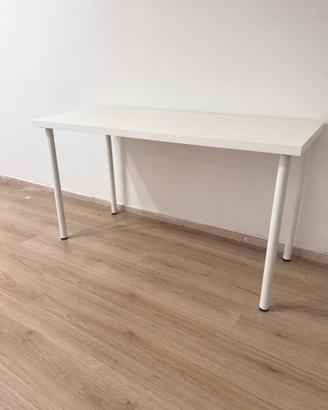 Tavolo scrivania - IKEA LAGKAPTEN