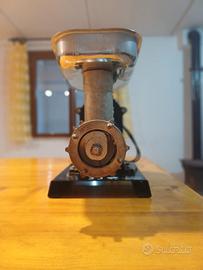 Macinacarne Reber N. 12 - 500W Elettrico