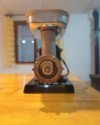 Macinacarne Reber N. 12 - 500W Elettrico