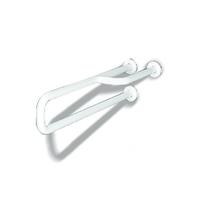 BARRA FISSA UNIVERSALE 60cm GOMAN