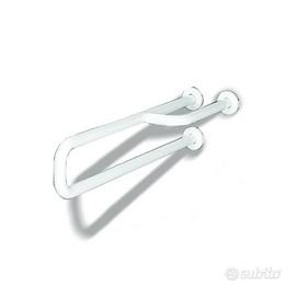 BARRA FISSA UNIVERSALE 60cm GOMAN