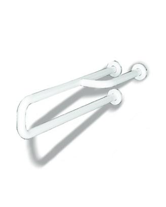 BARRA FISSA UNIVERSALE 60cm GOMAN