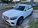 mercedes-classe-glc-glc-250-d-4matic-premium-