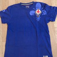 Maglia Lotto XL Fiorentina