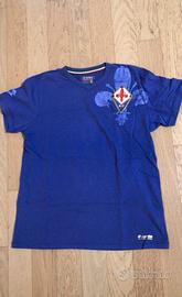 Maglia Lotto XL Fiorentina