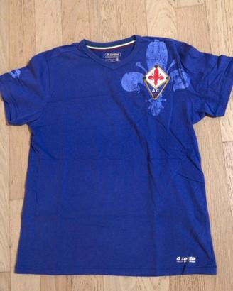 Maglia Lotto XL Fiorentina
