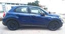 fiat-500x-1-3-mjet-2018-km-68000-euro-6b-3-revis