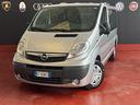 opel-vivaro-29-2-0-cdti-120cv-pc-tn-combi-9-posti