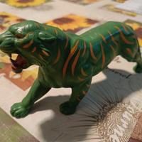 tigre he man 