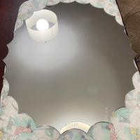 Specchio Riflessi Milano