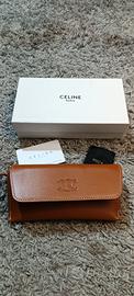 occhiali da sole celine