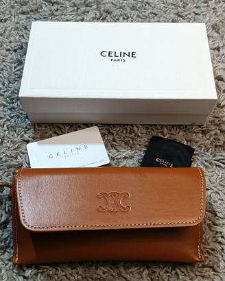occhiali da sole celine