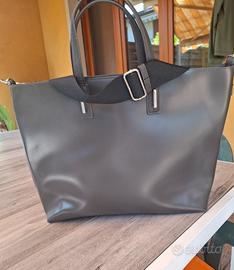 borsa
