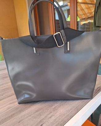 borsa
