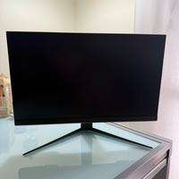 Monitor MSI Optix G241V