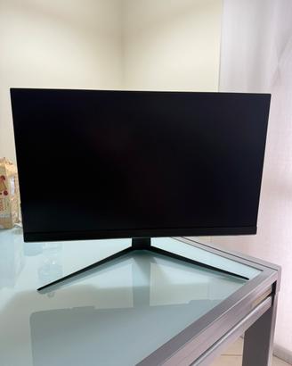 Monitor da Gaming MSI